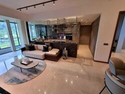 Canninghill Piers (D6), Apartment #329781701